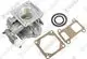 VAILLANT-Gasgehaeuse-MAG-275-9-X-u-w-Vaillant-Nr-215605 gallery number 1